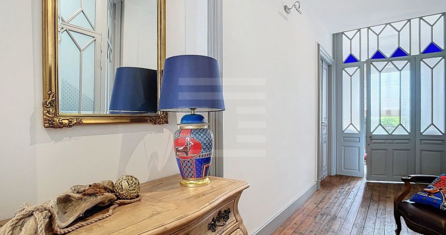 vente Chambre d'hôte Lezignan Corbieres