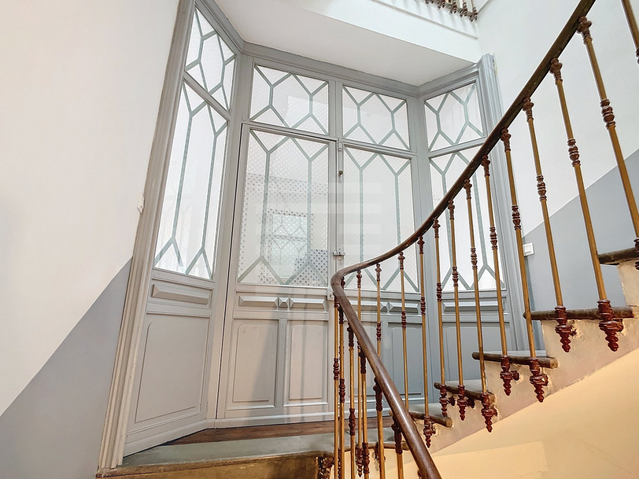 à vendre Chambre d'hôte Lezignan Corbieres - Photo 9