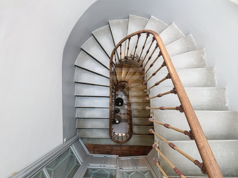 vente Chambre d'hôte Lezignan Corbieres - Photo 10