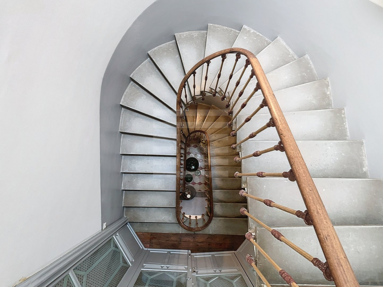 à vendre Chambre d'hôte Lezignan Corbieres - Photo 10