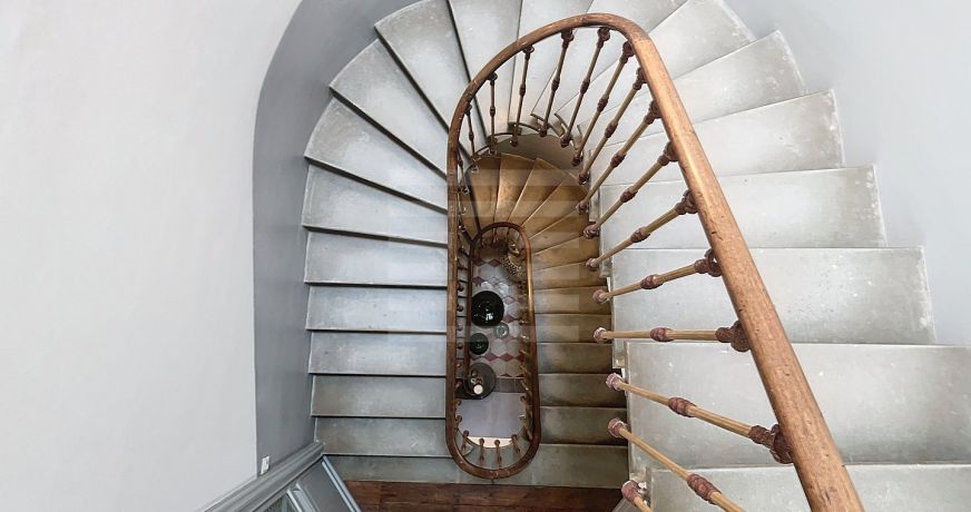 vente Chambre d'hôte Lezignan Corbieres