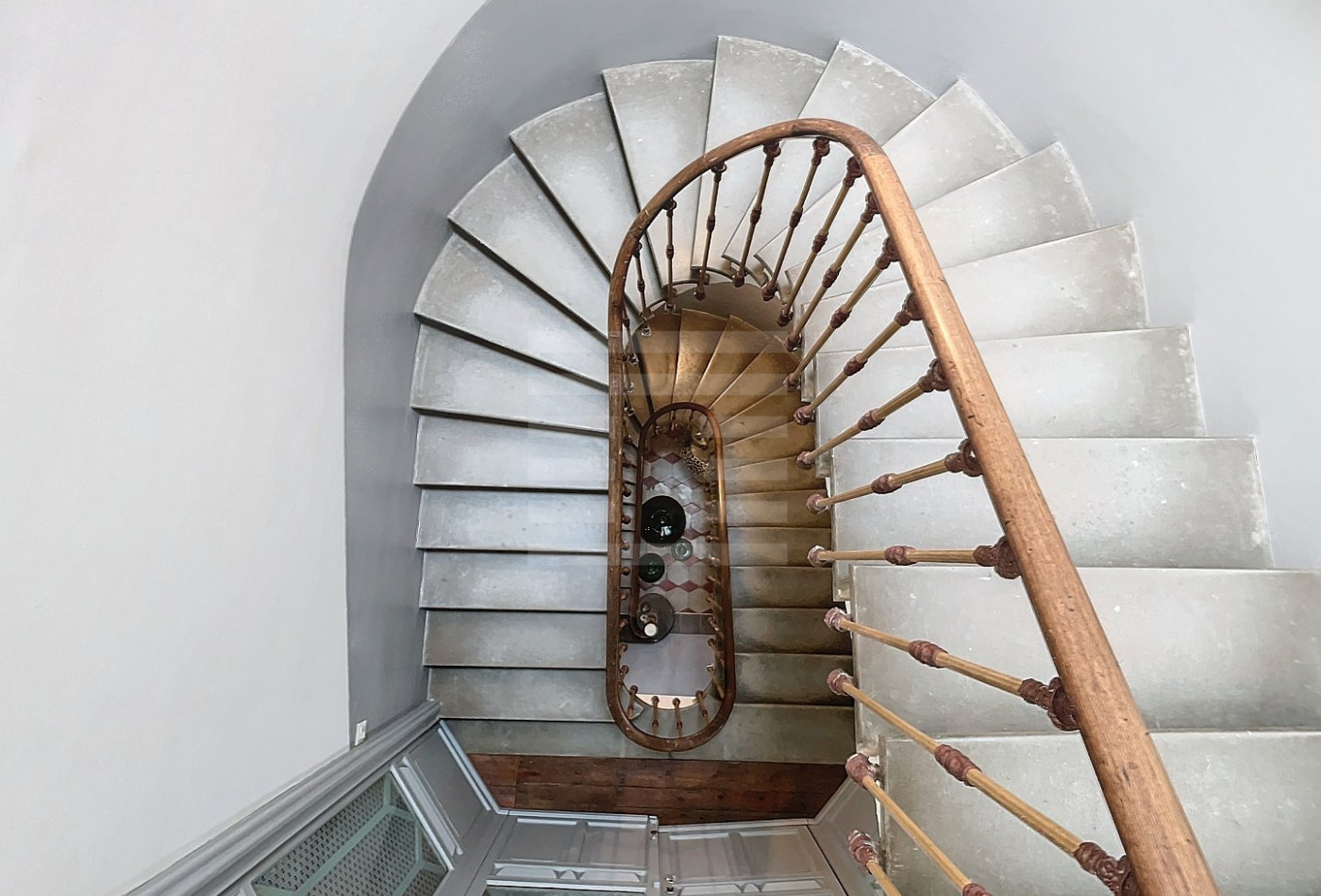 vente Chambre d'hôte Lezignan Corbieres - Photo 10