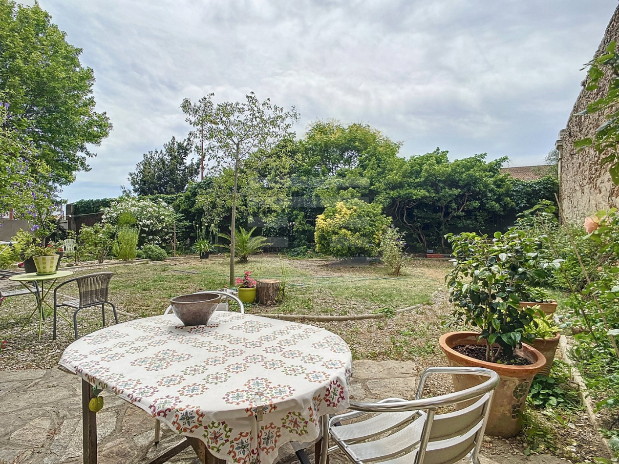 à vendre Chambre d'hôte Lezignan Corbieres - Photo 2