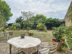 à vendre Chambre d'hôte Lezignan Corbieres