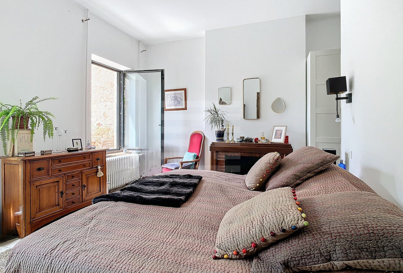 vente Chambre d'hôte Lezignan Corbieres - Photo 7