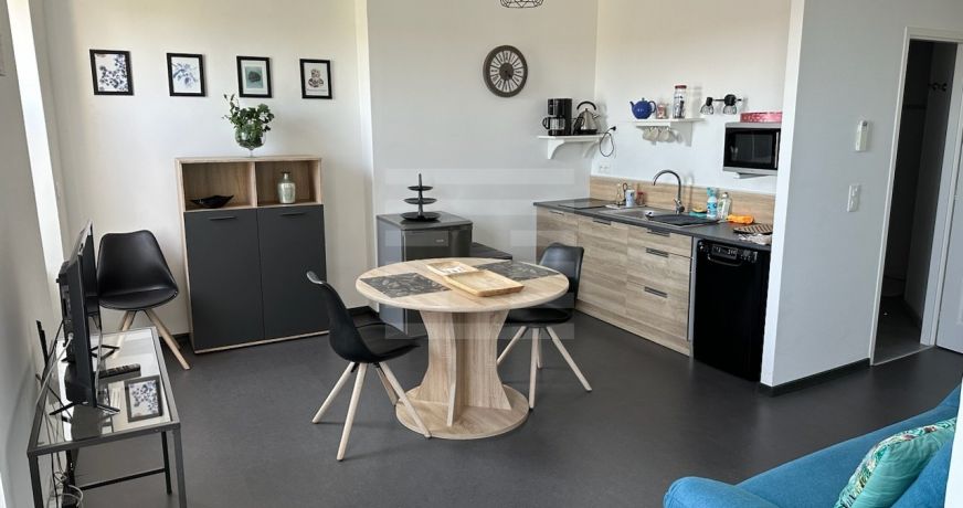 vente Chambre d'hôte Lezignan Corbieres