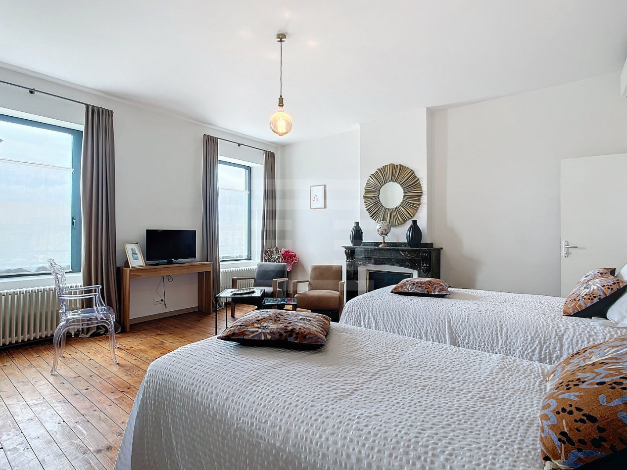 à vendre Chambre d'hôte Lezignan Corbieres - Photo 15