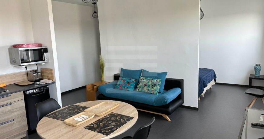 vente Chambre d'hôte Lezignan Corbieres