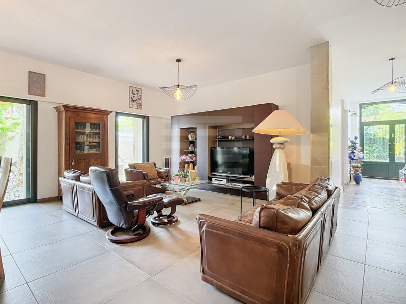 vente Chambre d'hôte Lezignan Corbieres - Photo 4