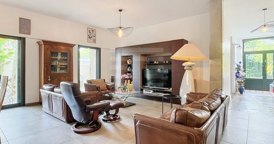 vente Chambre d'hôte Lezignan Corbieres