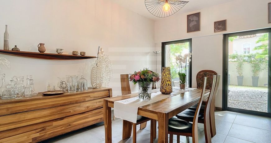 vente Chambre d'hôte Lezignan Corbieres