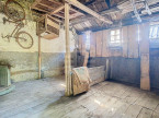 à vendre Corps de ferme Massals