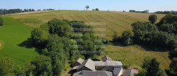 vente Corps de ferme Massals