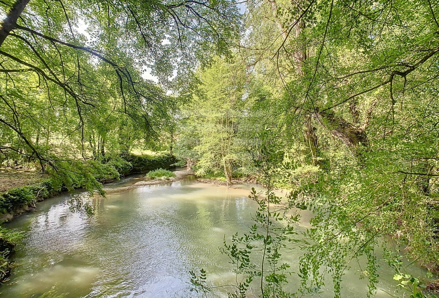 vente Corps de ferme Tournon D'agenais - Photo 2