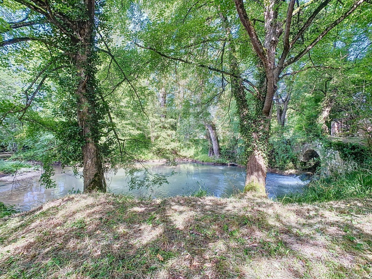à vendre Corps de ferme Tournon D'agenais - Photo 7