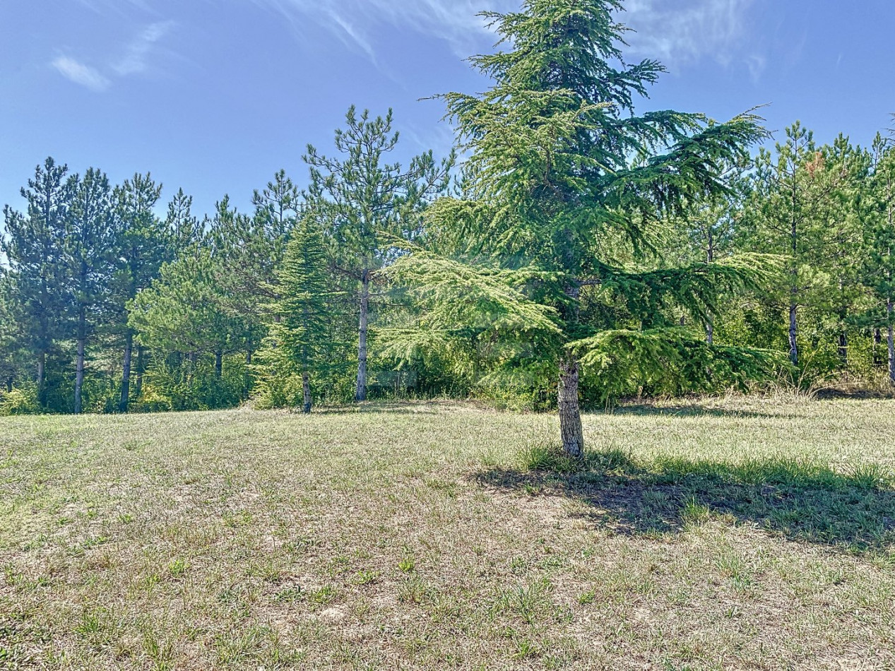 à vendre Demeure Levignac - Photo 16