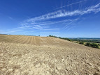 à vendre Terrain agricole Levignac