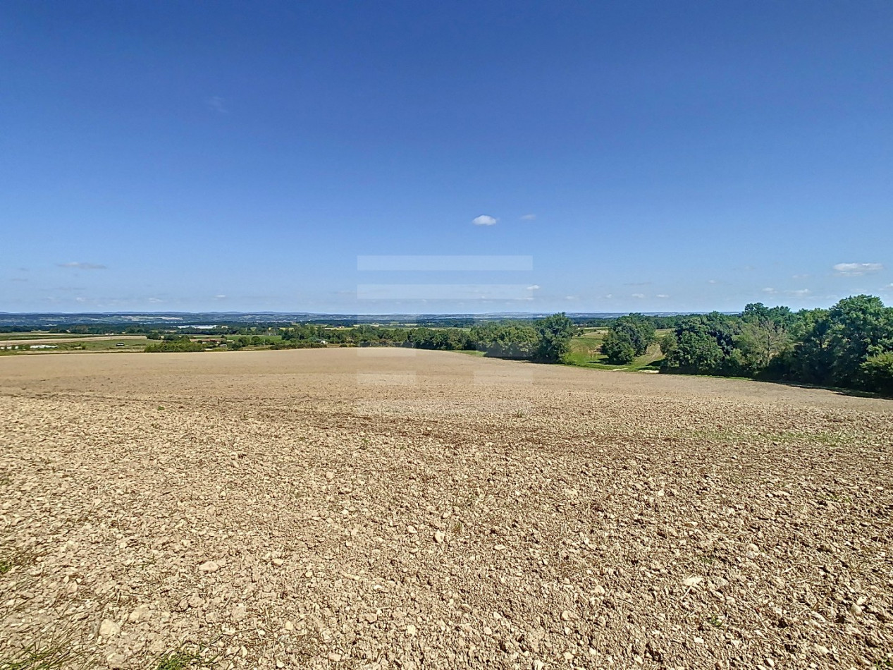 à vendre Terrain agricole Gaillac - Photo 5
