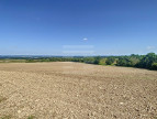 à vendre Terrain agricole Gaillac