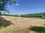 à vendre Terrain agricole Gaillac