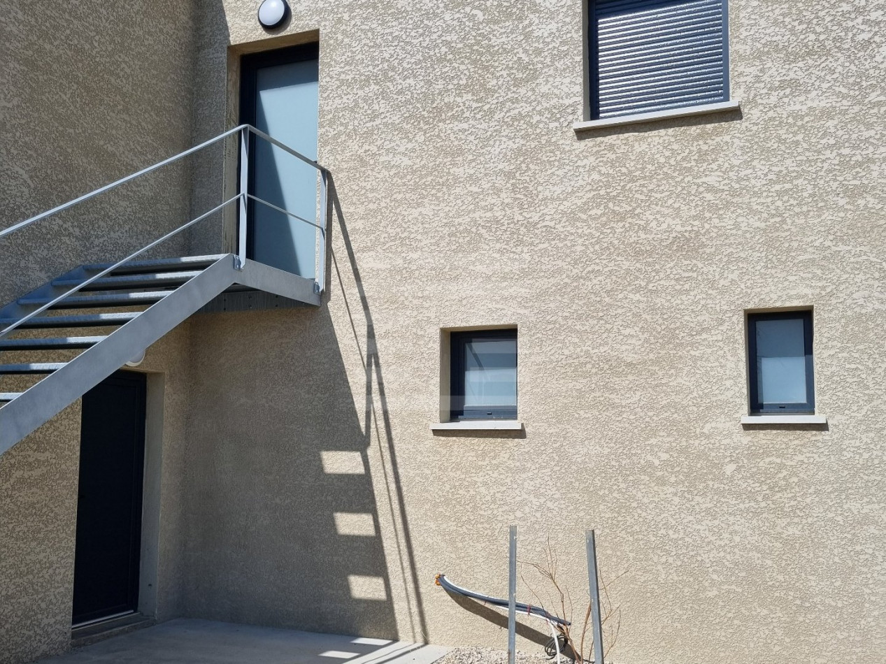 for sale Propriété viticole Lezignan Corbieres - Photo 3