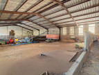 vente Ovins / caprins Albi