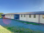 vente Ovins / caprins Albi