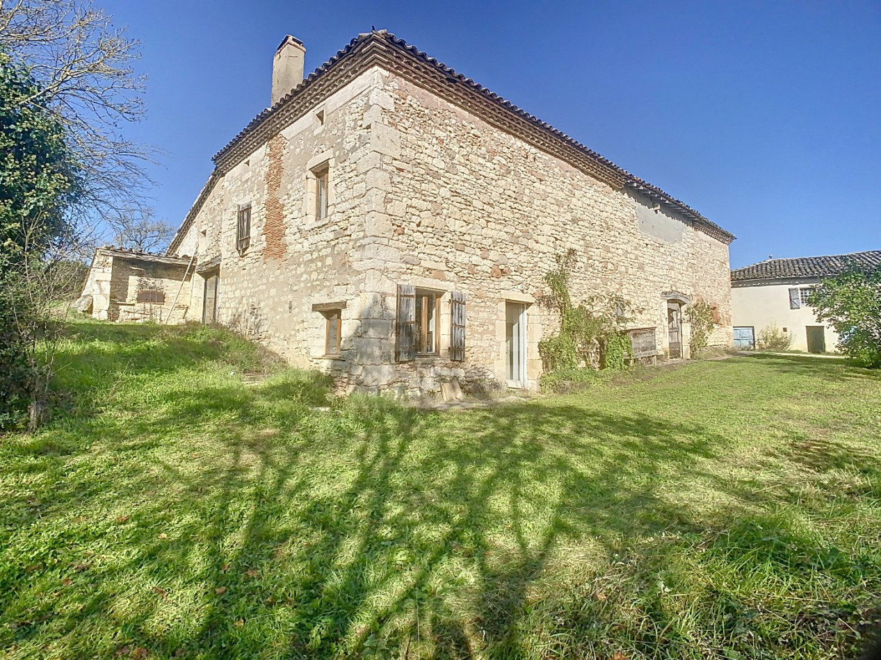 à vendre Propriété agricole Gaillac - Photo 4