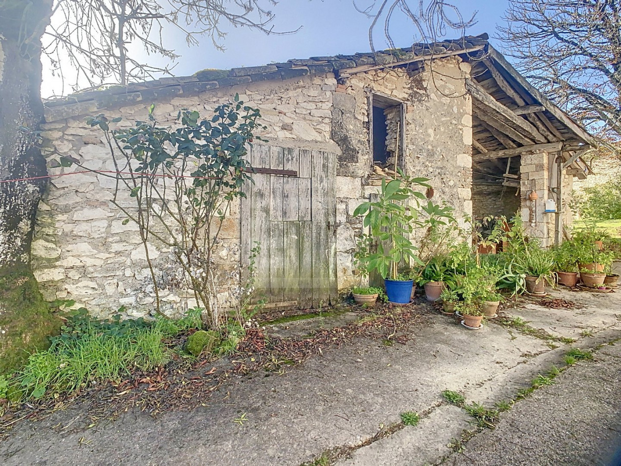à vendre Propriété agricole Gaillac - Photo 6