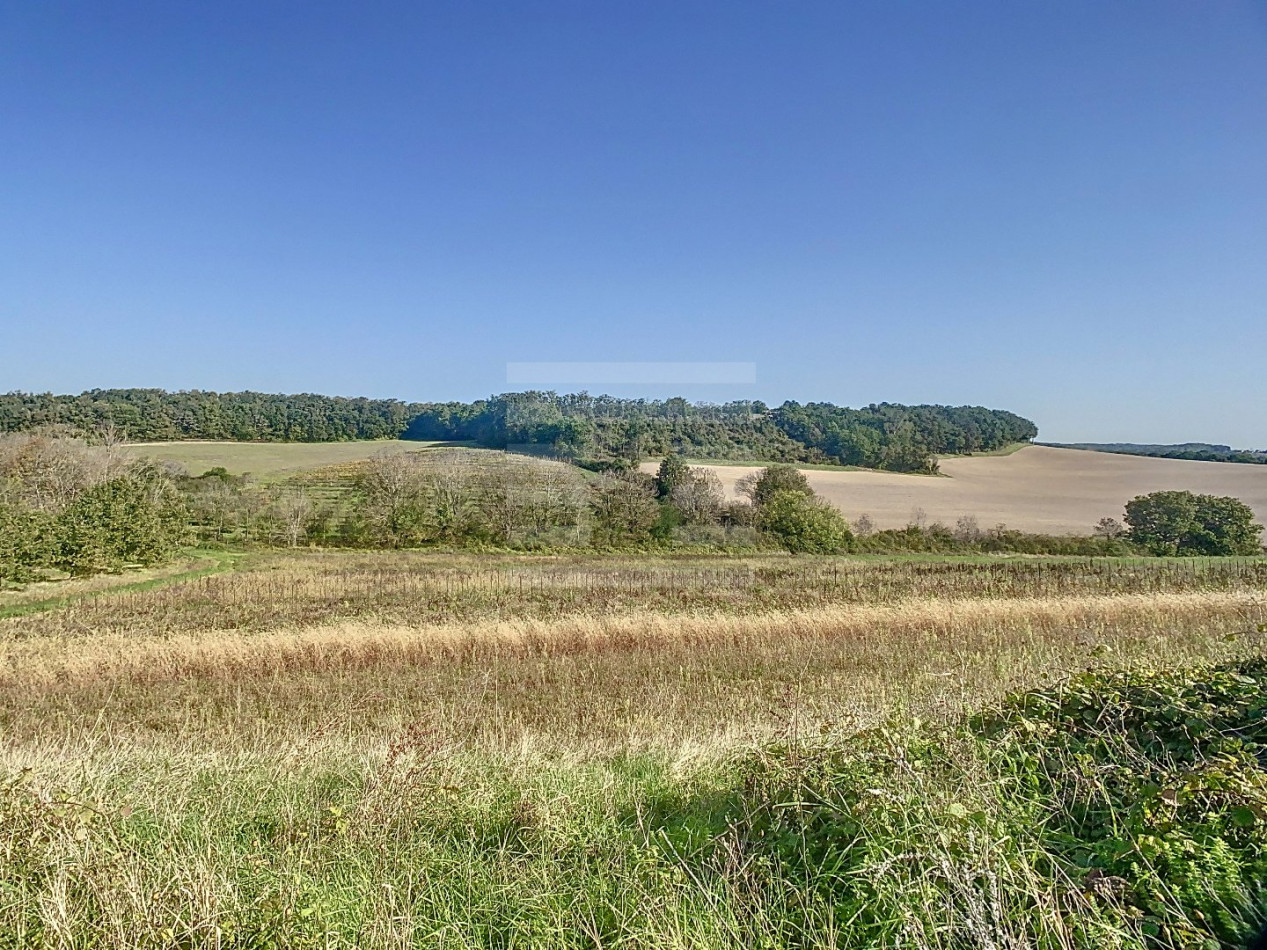 à vendre Propriété agricole Gaillac - Photo 9