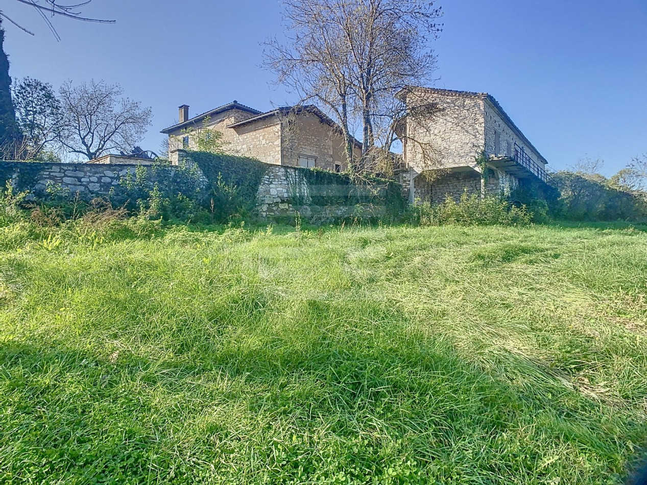à vendre Propriété agricole Gaillac - Photo 2