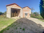 à vendre Propriété agricole Gaillac