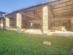 vente Propriété agricole Gaillac