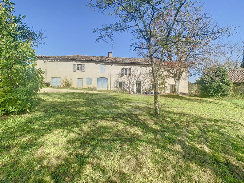 vente Propriété agricole Gaillac - Photo 3