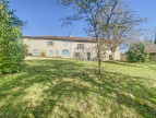 vente Propriété agricole Gaillac