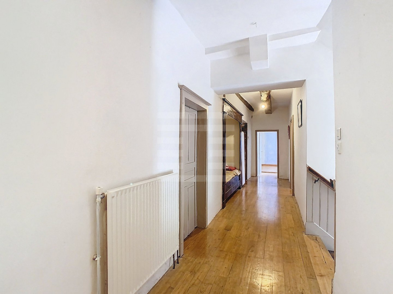 à vendre Propriété agricole Gaillac - Photo 20