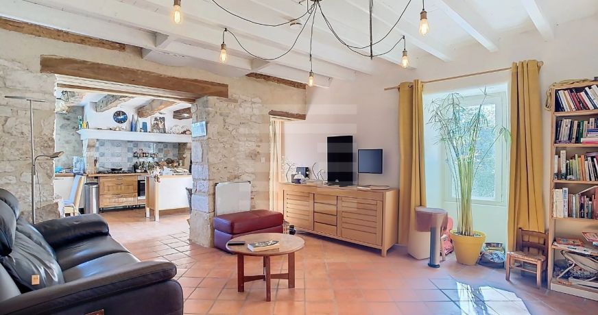 vente Propriété agricole Gaillac