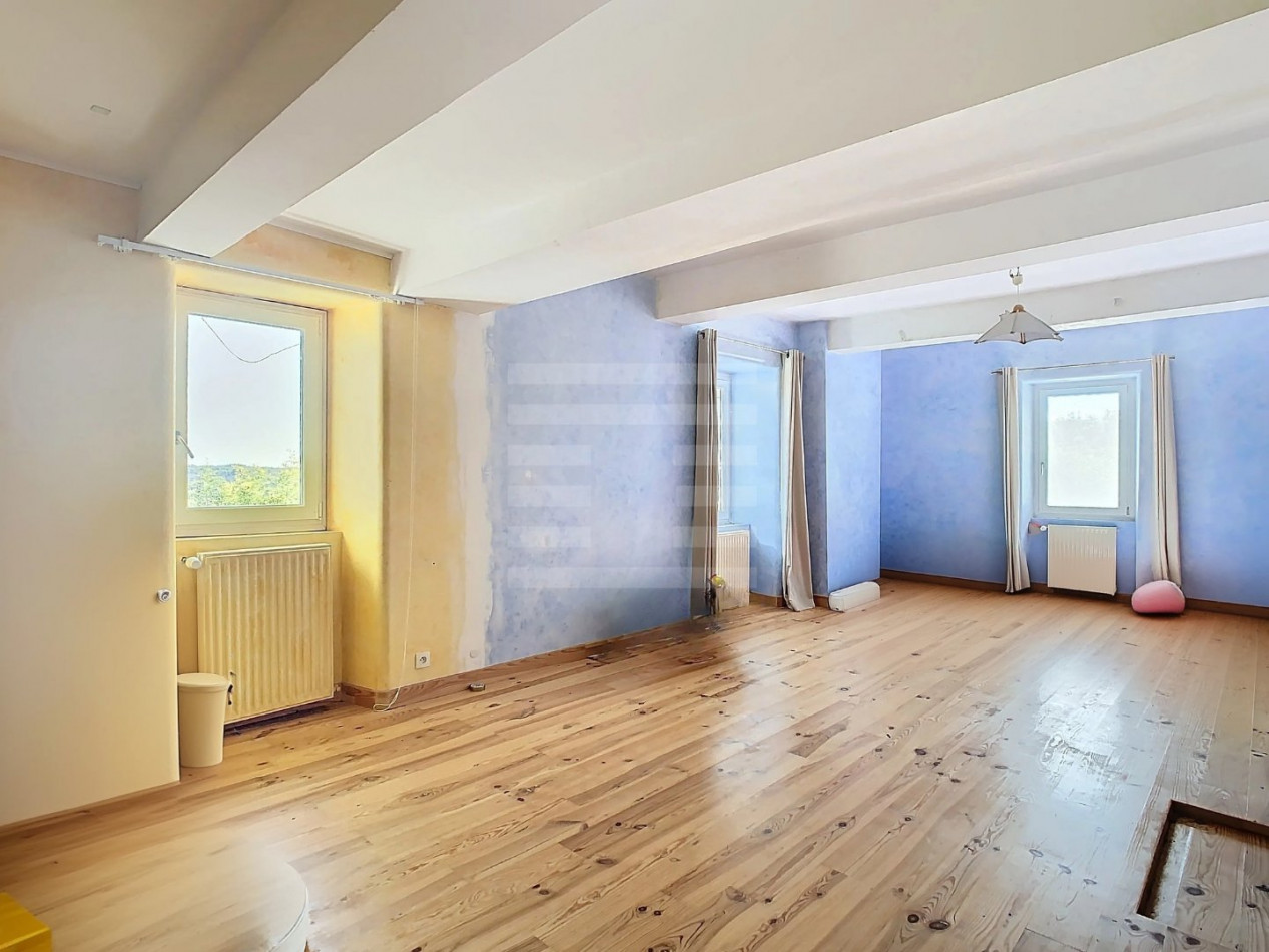 à vendre Propriété agricole Gaillac - Photo 18