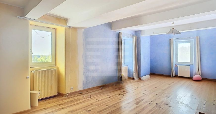 vente Propriété agricole Gaillac