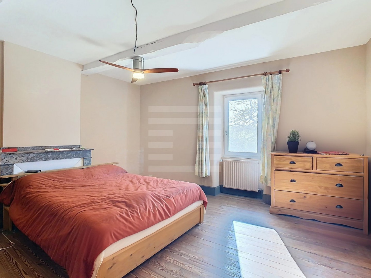 à vendre Propriété agricole Gaillac - Photo 19