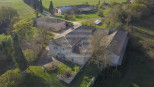 vente Propriété agricole Gaillac