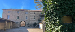 vente Chambre d'hôte Beziers