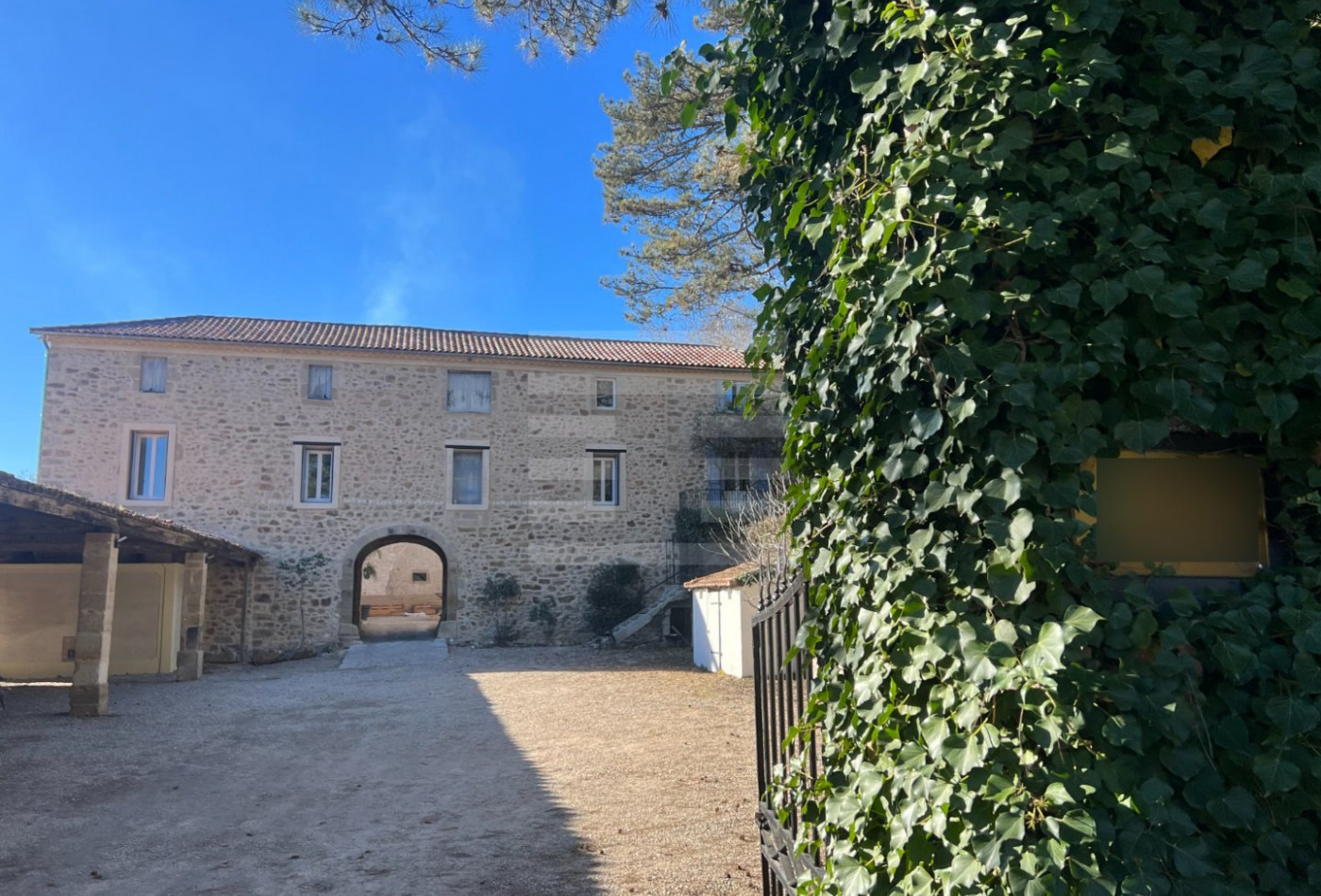 vente Chambre d'hôte Beziers - Photo 1