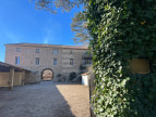 à vendre Propriété Beziers