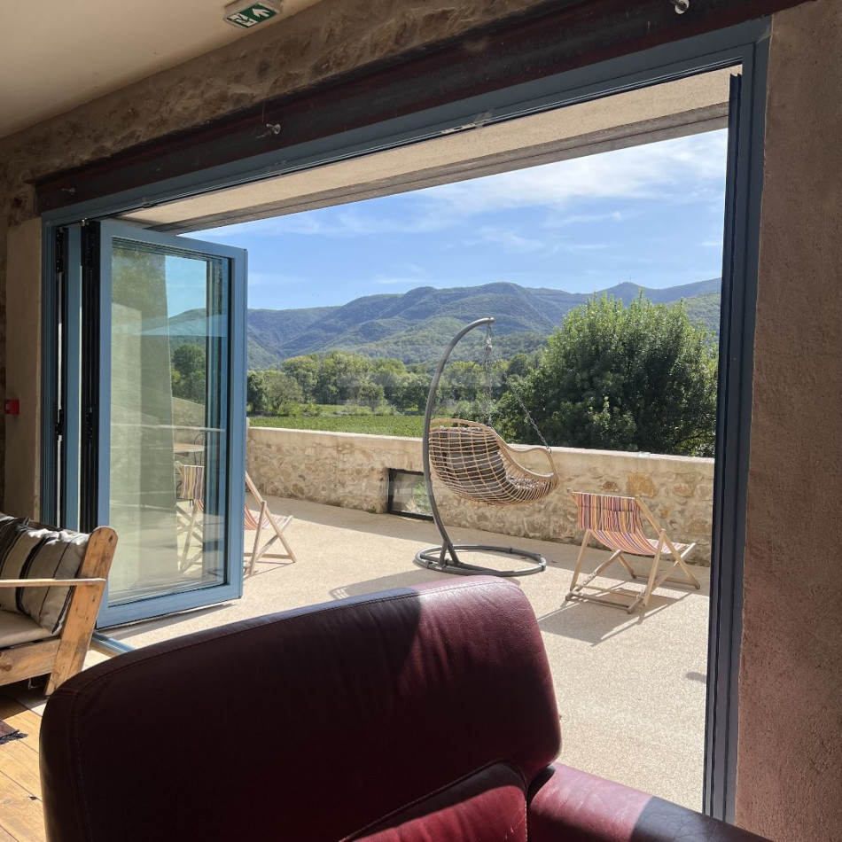 à vendre Propriété Beziers - Photo 10