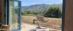 vente Chambre d'hôte Beziers