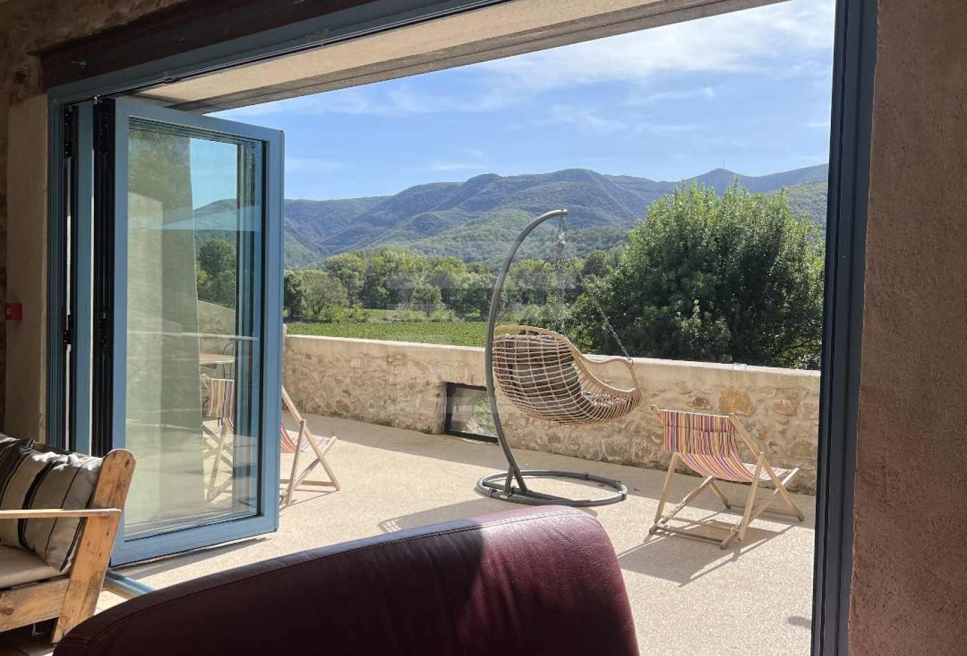 vente Chambre d'hôte Beziers - Photo 10
