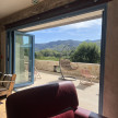 à vendre Propriété Beziers