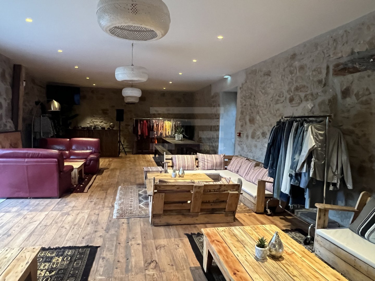 à vendre Propriété Beziers - Photo 11