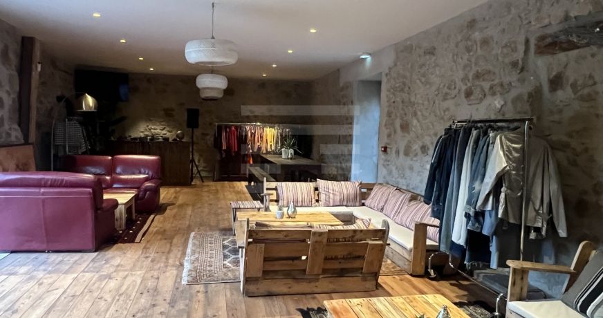 vente Chambre d'hôte Beziers